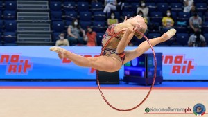 moustafaeva kseniya fra foto simone ferraro sfa 1993 copia